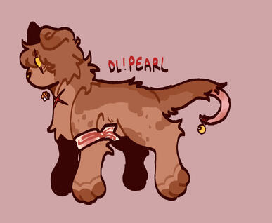 feral cat design (£11)